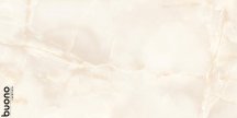 Buono Ceramica Onice Crema 60x120