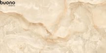 Buono Ceramica Onice Lotus 60x120