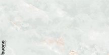 Buono Ceramica Onice Luna 60x120