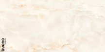 Buono Ceramica Onice Perla 60x120