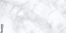 Buono Ceramica Onice Smoke 60x120