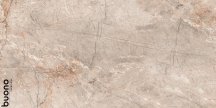 Buono Ceramica Stones Lester Beige 60x120