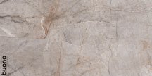 Buono Ceramica Stones Lester Grey 60x120