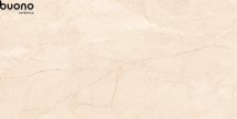 Buono Ceramica Stones Pietra Beige 60x120
