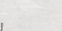 Buono Ceramica Stones Pietra Bianco 60x120