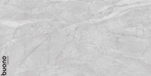 Buono Ceramica Stones Pietra Grey 60x120