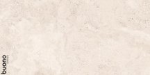 Buono Ceramica Stones Sabbia Beige 60x120