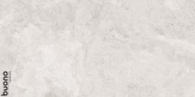 Buono Ceramica Stones Sabbia Grey 60x120
