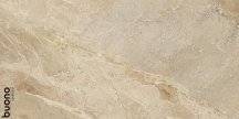 Buono Ceramica Stones Stones Leggero 60x120