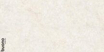 Buono Ceramica Stones Stones Sand 60x120