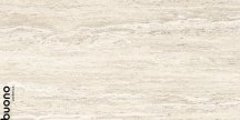 Buono Ceramica Stones Travertino Beige 60x120