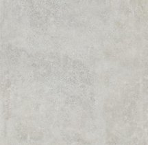 Butech Porcelain 20 mm Bottega Acero Antislip 59.5x59.5