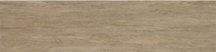 Butech Porcelain 20 mm Riven Brown Antislip 29.5x120