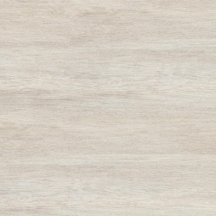 Butech Porcelain 20 mm Riven White Antislip 29.5x120