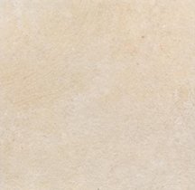 Butech Porcelain 20 mm Rox Beige Antislip 60.5x60.5