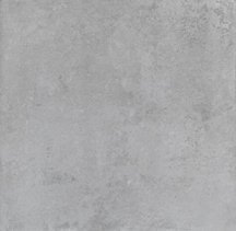 Butech Porcelain 20 mm Rox Grey Antislip 60.5x60.5
