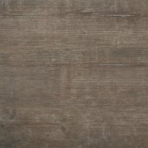 Butech Porcelain 20 mm West Brown Antislip 60.5x60.5