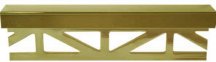 Butech Pro Mate 5 Laton Brillo Oro 1.1x250