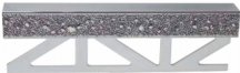 Butech Pro Part Li Crystal Sw Galaxy 11 1.2x250