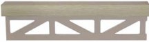 Butech Pro Part Moon Line 11 0.8x250