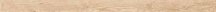 Butech Pro Skirting Chelsea Arce 12 10x180