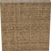 Butech Pro Skirting Par-Ker Chelsea Camel 10x180