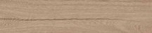 Butech Pro Skirting Par-Ker Delaware Acero 10x180