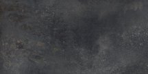 Caesar Alchemy Magnet 60x120
