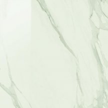 Caesar Anima Calacatta Oro Rett Lucidato 60x60