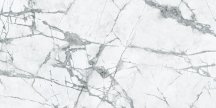 Caesar Anima Ever Invisible Light Lucidato 80x160