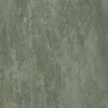 Caesar Anima Ever Sage Green Lucidato 120x120