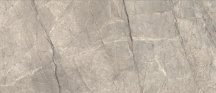 Caesar Anima Futura Amazing Silver 120x278