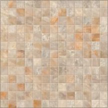 Caesar Anima Futura Crystal Delight Composizone F 30x30