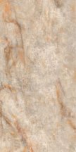 Caesar Anima Futura Crystal Delight Luc 60x120