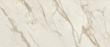 Caesar Anima Futura Golden White Luc 120x278