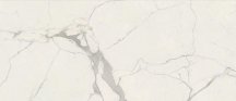 Caesar Anima Futura Majestic White 120x278