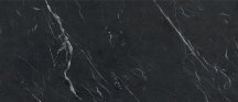 Caesar Anima Futura Unique Black 120x278