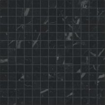 Caesar Anima Futura Unique Black Composizone F 30x30