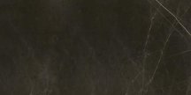 Caesar Anima Graphite Silk 120x278