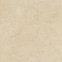 Caesar Anima Marfil Silk 160x160