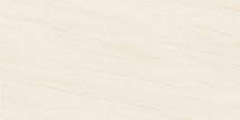 Caesar Anima Select Bianco Alpino Lucidato 120x240