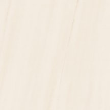 Caesar Anima Select Bianco Alpino Lucidato 60x60