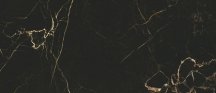 Caesar Anima Select Nero Atlante Lucidato 120x278