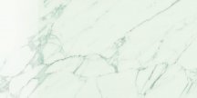 Caesar Anima Statuario Venato Rett Lucidato 30x60