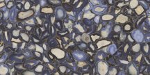 Caesar Anima Wonder Gems 60x120