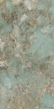 Caesar Anima Wonder Lagoon 60x120