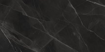 Caesar Anima Wonder Nightfall Lucidato 60x120