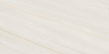 Caesar Anima Wonder Snow 9 mm 60x120