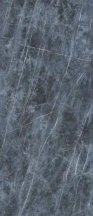 Caesar Anima Wonder Starlit 120x278