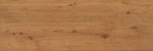 Caesar Arthis Natur 30x120